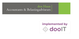 Den Haan Accountants & Belastingadviseurs